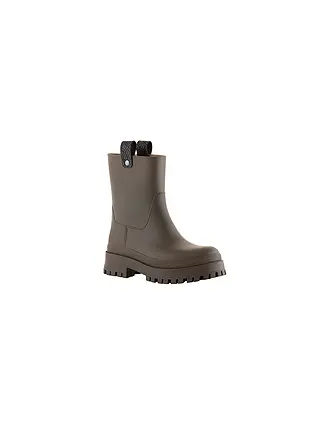LEMON JELLY | Gummistiefel KAIAH | 